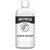 Artemisia Akrilhígító 500 ml 
