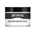Artemisia Füstfóliaragasztó 150 ml 