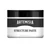 Artemisia Struktúrpaszta 150 ml 