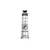 Artemisia akrilfesték 20 ml cinkfehér