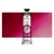 Artemisia akrilfesték 20 ml magenta