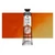 Artemisia akrilfesték 20 ml narancssárga