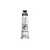 Artemisia akrilfesték 20 ml titánfehér