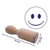 Jutalmazó Bélyegző - Mosolygós Smile minta