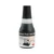 COLOP 801 - 25 ml bélyegzőfesték fekete