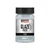Mázpaszta 100 ml ezüst 43535