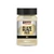 Mázpaszta 100 ml arany 43536