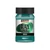Mázpaszta 100 ml smaragd zöld 43542