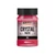 Kristálypaszta 100 ml piros 43546