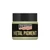 Fémpigment pezsgő 8 g 43553