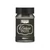 Deluxe paszta 100 ml fekete - arany 43735