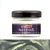 Chameleon viaszpaszta fehérarany 20 ml 4430
