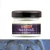 Chameleon viaszpaszta kék 20 ml 4432