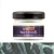 Chameleon viaszpaszta zöld 20 ml 4434
