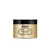 Csillogó máz 150 ml arany 43738