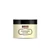 Csillogó máz 150 ml gyöngyházfehér 43740