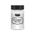 Deluxe paszta 100 ml gyöngy 36915