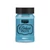 Deluxe paszta 100 ml lagúnakék 36921