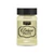 Deluxe paszta 100 ml pezsgő 36917
