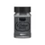 Deluxe paszta 100 ml platina 36916