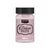 Deluxe paszta 100 ml rózsaarany 36919