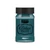 Deluxe paszta 100 ml smaragdzöld 36922
