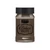 Deluxe paszta 100 ml trüffel 36923