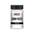 Hópaszta 100 ml 4213