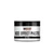 Ice effect paste 150 ml / Jéghatású paszta 34328