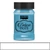Deluxe paszta 100 ml gyöngy 36915