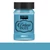 Deluxe paszta 100 ml lagúnakék 36921