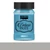 Deluxe paszta 100 ml platina 36916