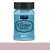 Deluxe paszta 100 ml rózsaarany 36919