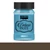 Deluxe paszta 100 ml trüffel 36923