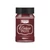 Deluxe paszta 100 ml bordó-arany 43654