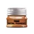 Fémpigment réz 20 g 42688