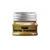 Fémpigment tűzarany 20 g 42687