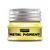 Fémpigment antikarany 20 g 42689