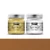 Folyékony fém 30 ml bronz 21082