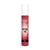 Kristálytoll 30 ml piros 43756