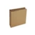 Album karton 11,5x11,5x5cm, 6lap