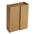 Album karton 9,5x13,5x4 cm 4lapos