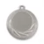 Érem  E.401.02 ezüst 40 mm