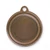 Érem E.475.03 bronz 40 mm