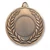 Érem E.511.03 bronz 50mm