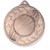 Érem E.522.03 bronz 50mm