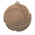 Érem E.524.03 bronz 50mm