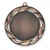 Érem E.720.03 bronz 70mm