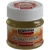 Fényes lakk, oldószeres 50 ml