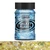 Galaxy Flakes 100 ml Pluto sárga 37049
